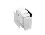 be quiet! Pure Base 501 Airflow White Компютърна кутия