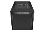 be quiet! Pure Base 501 Black Компютърна кутия
