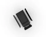 be quiet! Pure Base 501 Black Компютърна кутия