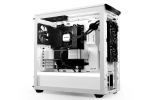 be quiet! Pure Loop 2 240 Black AIO Воден охладител за процесор