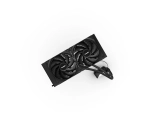 be quiet! Pure Loop 2 240 Black AIO Воден охладител за процесор