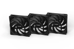be quiet! Pure Loop 2 360 Black AIO Воден охладител за процесор