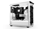 be quiet! Pure Loop 2 360 Black AIO Воден охладител за процесор
