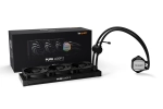 be quiet! Pure Loop 2 360 Black AIO Воден охладител за процесор