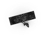 be quiet! Pure Loop 2 360 Black AIO Воден охладител за процесор