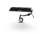 be quiet! Pure Loop 2 360 Black AIO Воден охладител за процесор