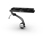 be quiet! Pure Loop 2 360 Black AIO Воден охладител за процесор