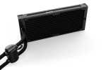 be quiet! Pure Loop 2 FX 240 ARGB Black AIO Воден охладител за процесор