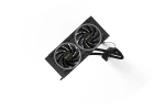 be quiet! Pure Loop 2 FX 240 ARGB Black AIO Воден охладител за процесор