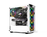 be quiet! Pure Loop 2 FX 360 ARGB Black AIO Воден охладител за процесор