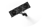 be quiet! Pure Loop 2 FX 360 ARGB Black AIO Воден охладител за процесор