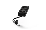 be quiet! Pure Loop 2 FX 360 ARGB Black AIO Воден охладител за процесор