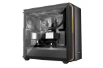 be quiet! Pure Loop 3 360 Black AIO Воден охладител за процесор