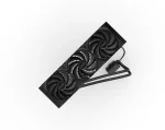 be quiet! Pure Loop 3 360 Black AIO Воден охладител за процесор