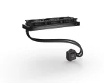 be quiet! Pure Loop 3 360 Black AIO Воден охладител за процесор