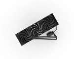 be quiet! Pure Loop 3 360 Black AIO Воден охладител за процесор