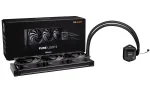 be quiet! Pure Loop 3 360 Black AIO Воден охладител за процесор