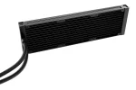 be quiet! Pure Loop 3 LX 360 ARGB Black AIO Воден охладител за процесор
