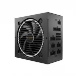 be quiet! Pure Power 12 1200W, 80 Plus Gold, Fully Modular Захранване за компютър