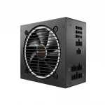 be quiet! Pure Power 12 550W, 80 Plus Gold, Fully Modular Захранване за компютър