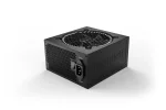 be quiet! Pure Power 12 550W, 80 Plus Gold, Fully Modular Захранване за компютър