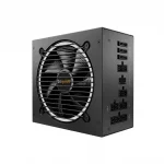 be quiet! Pure Power 12 750W, 80 Plus Gold, Fully Modular Захранване за компютър