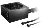 be quiet! Pure Power 12 650W, 80 Plus Gold, PCIe 5.1, ATX 3.1 Захранване за компютър