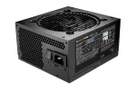 be quiet! Pure Power 13 M 850W, 80 Plus Gold, Модулно, PCIe Gen 5.1, ATX 3.1 Захранване за компютър