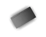 be quiet! Pure Power 13 M 850W, 80 Plus Gold, Модулно, PCIe Gen 5.1, ATX 3.1 Захранване за компютър