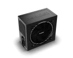 be quiet! Pure Power 13 M 850W, 80 Plus Gold, Модулно, PCIe Gen 5.1, ATX 3.1 Захранване за компютър