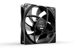 be quiet! Pure Wings 3 120mm Black Вентилатор