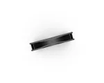 be quiet! Pure Wings 3 120mm Black Вентилатор