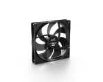 be quiet! Pure Wings 3 120mm Black Вентилатор