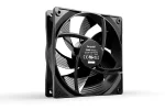be quiet! Pure Wings 3 120mm PWM White Вентилатор