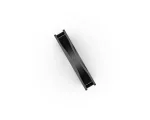 be quiet! Pure Wings 3 120mm PWM White Вентилатор