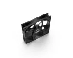 be quiet! Pure Wings 3 120mm PWM White Вентилатор