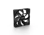 be quiet! Pure Wings 3 120mm PWM White Вентилатор