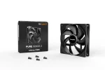 be quiet! Pure Wings 3 120mm PWM White Вентилатор