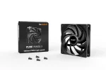 be quiet! Pure Wings 3 140mm PWM HS White Вентилатор