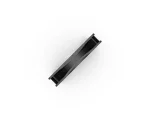 be quiet! Pure Wings 3 140mm PWM HS White Вентилатор