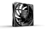 be quiet! Pure Wings 3 140mm PWM HS White Вентилатор