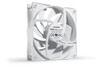 be quiet! Pure Wings 3 140mm PWM HS White Вентилатор
