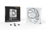 be quiet! Pure Wings 3 140mm PWM HS White Вентилатор