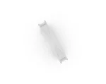 be quiet! Pure Wings 3 140mm PWM HS White Вентилатор