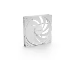 be quiet! Pure Wings 3 140mm PWM HS White Вентилатор