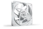 be quiet! Pure Wings 3 120mm PWM White Вентилатор