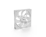 be quiet! Pure Wings 3 120mm PWM White Вентилатор