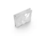 be quiet! Pure Wings 3 120mm PWM White Вентилатор