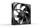 be quiet! Pure Wings 3 140mm Black Вентилатор