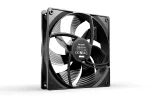 be quiet! Pure Wings 3 120mm PWM White Вентилатор